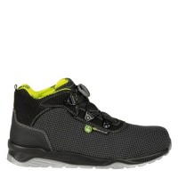 Cofra Post Safety Shoes